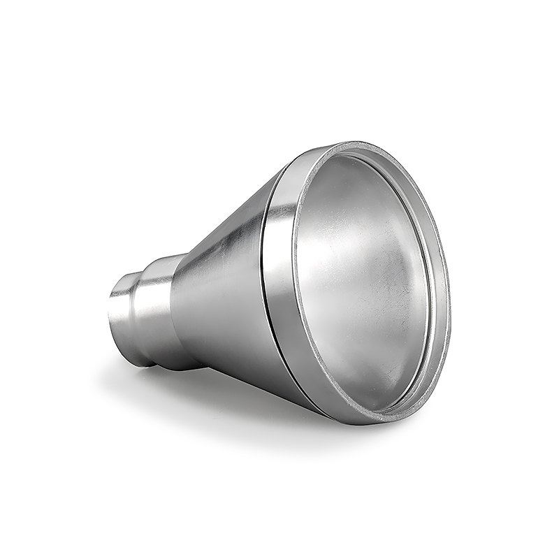 醫療器械零件定制