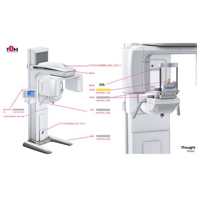 醫療器械零件定制