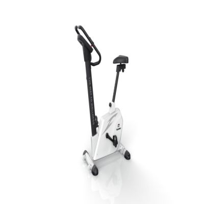 運動器械手板模型