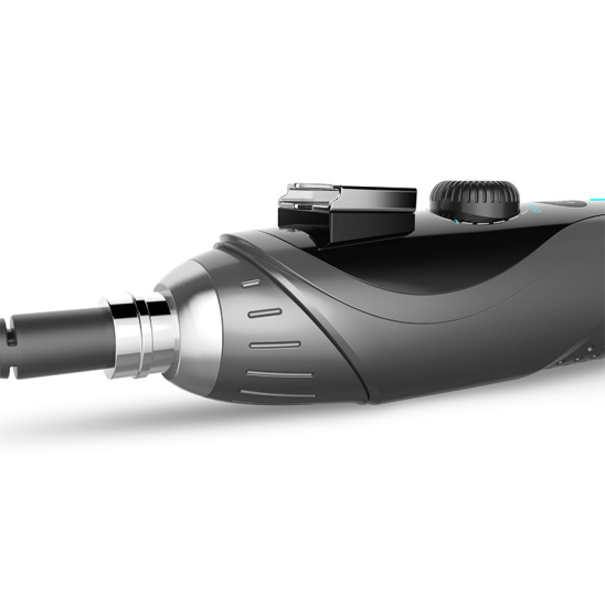 工業內窺鏡手板模型