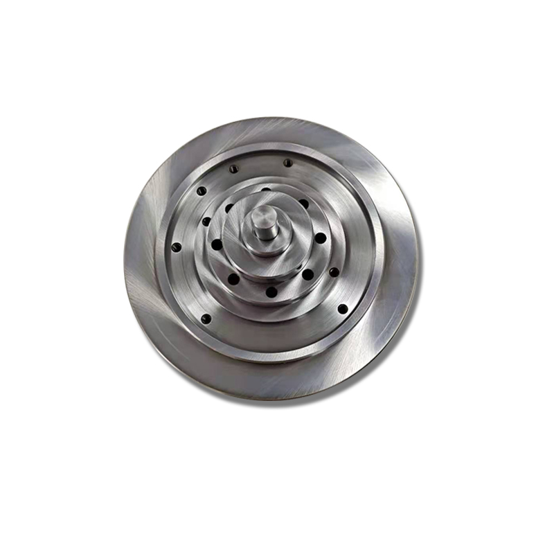 南京手板廠制作經驗豐富出貨快