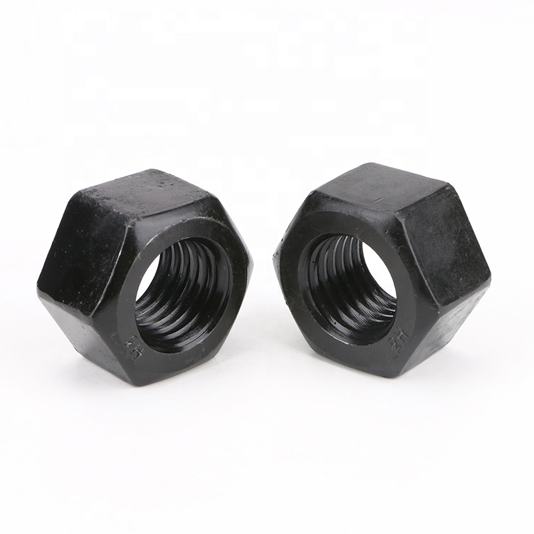 沙井手板廠家鋁合金打樣協和模型出貨快