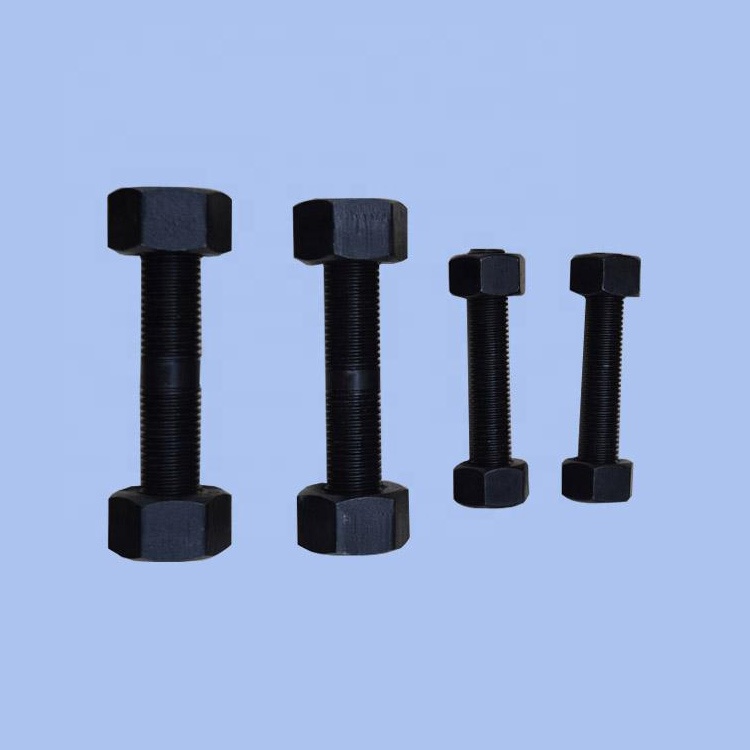 沙井手板廠家汽車打樣保護客戶知識產權