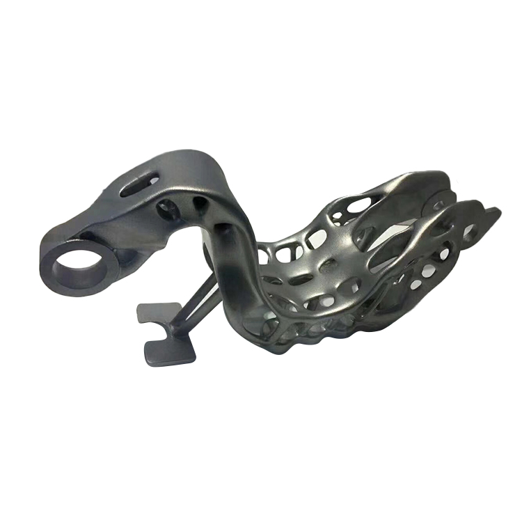 沙井手板打樣廠-手板是研發的重要環節