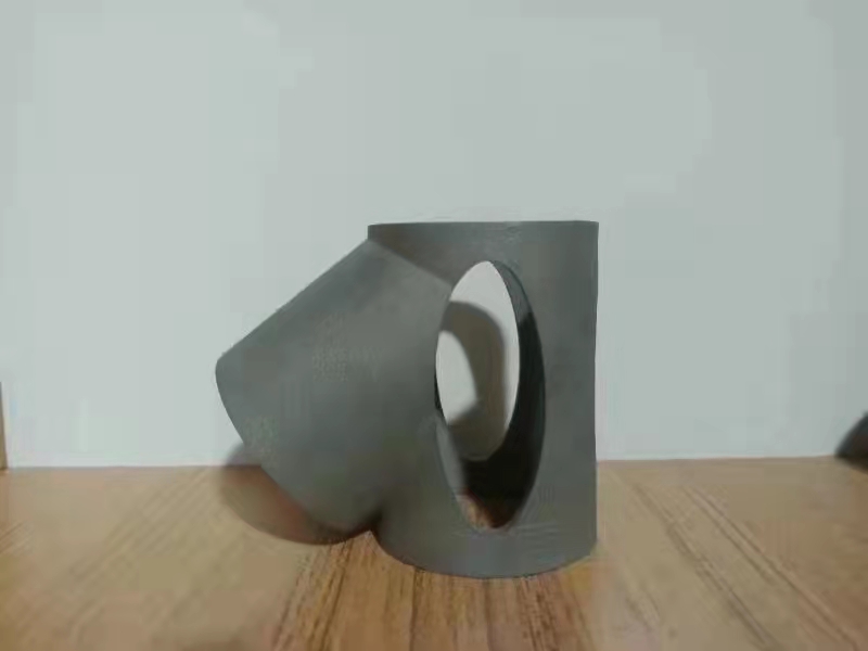 沙井手板打樣-影響質量的幾個原因？