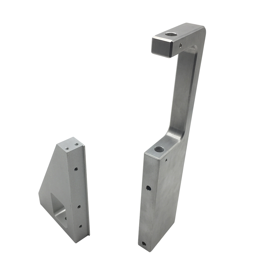 沙井手板制作24小時加工質量保證出貨快