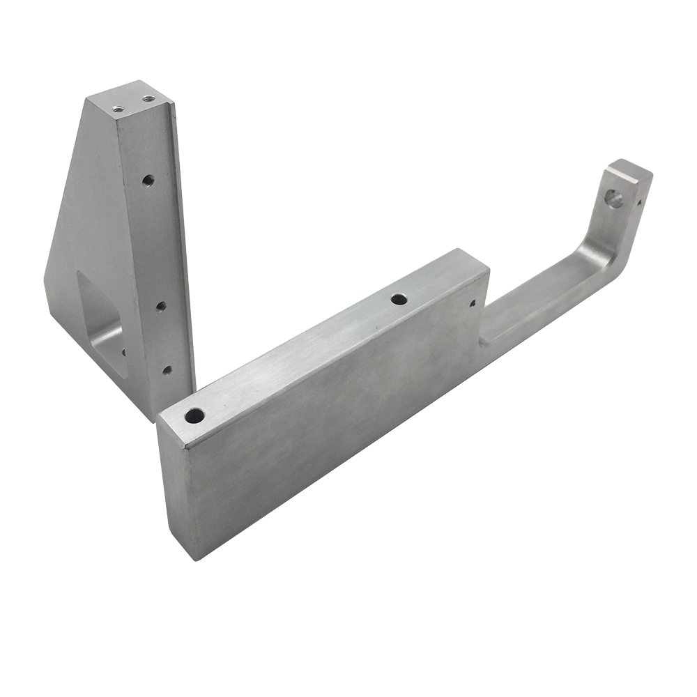 沙井手板模型廠家-規模大，人員設備齊全