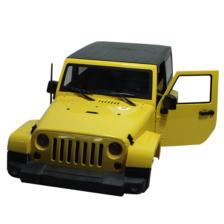 沙井手板制作廠家真誠服務每一個客戶