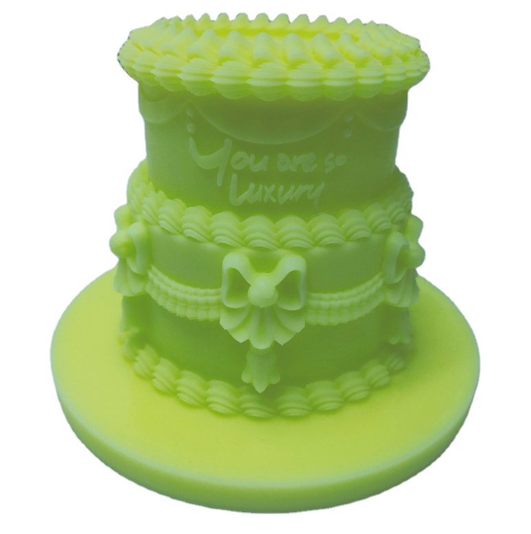 上海手板-高精度鋁合金手板加工-零晚點