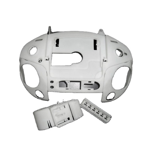 深圳手板廠機器人手板打樣24小時為您服務