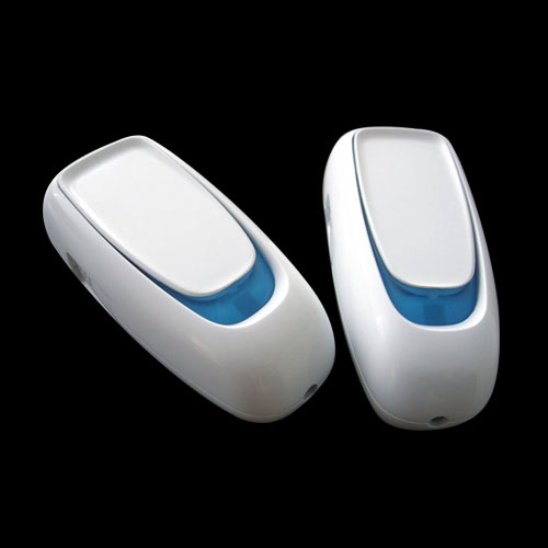 深圳手板廠家給出良好的修改建議