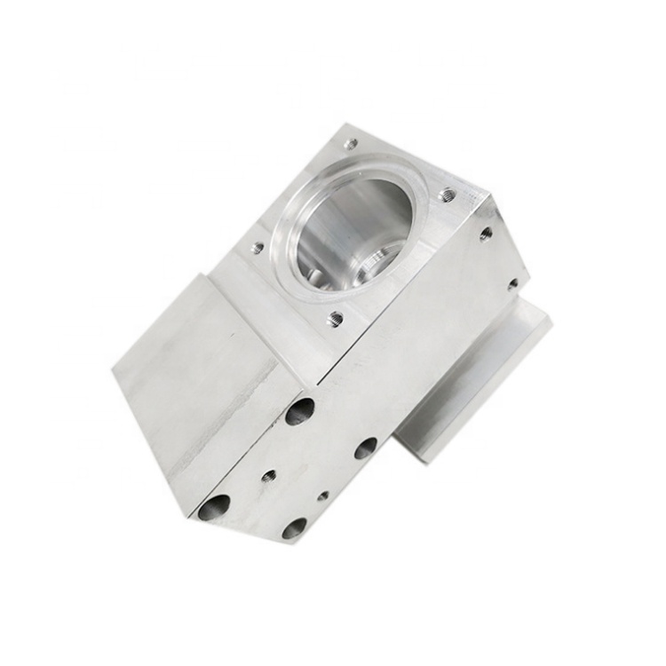 深圳手板廠是家可靠的廠商