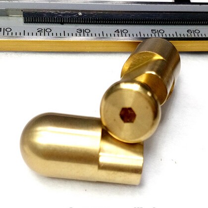 深圳手板廠制作玩具手板打樣驗證產(chǎn)品設(shè)計