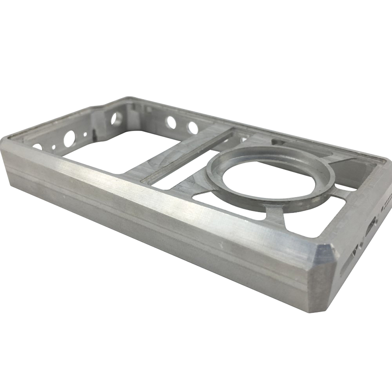 深圳手板模型-為您的新品生產保駕護航