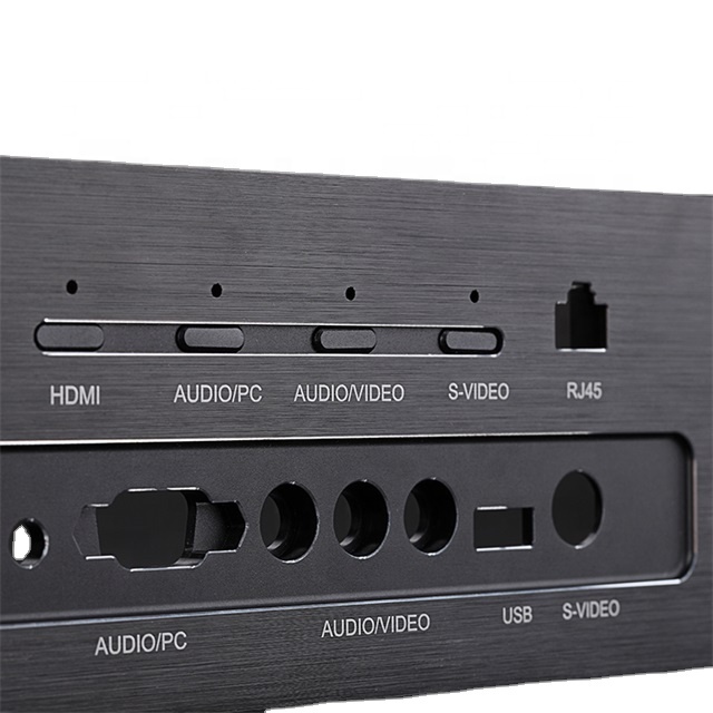 深圳手板模型一站式服務