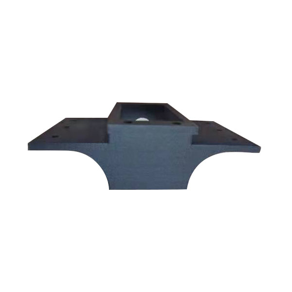 手板打樣廠家-QC房質量檢驗降低返工率