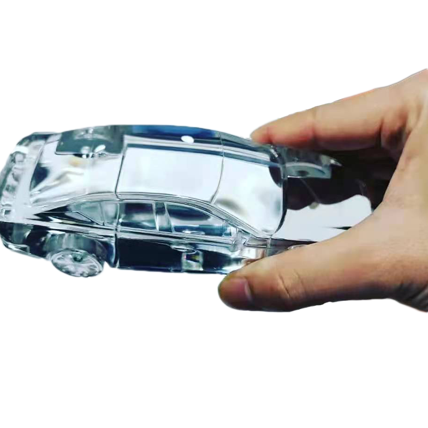 手板打樣廠家出示適合的改進方案