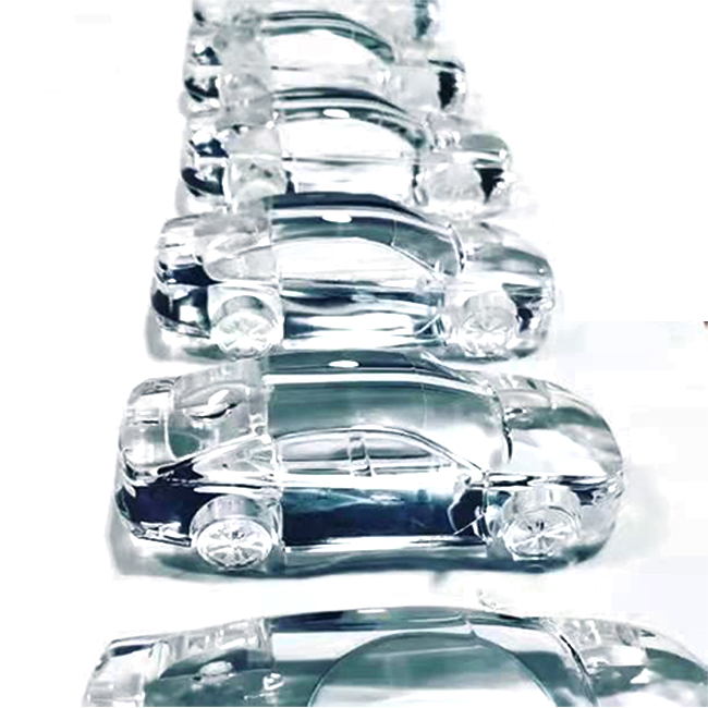 手板打樣廠家定制-品質+交期有保證