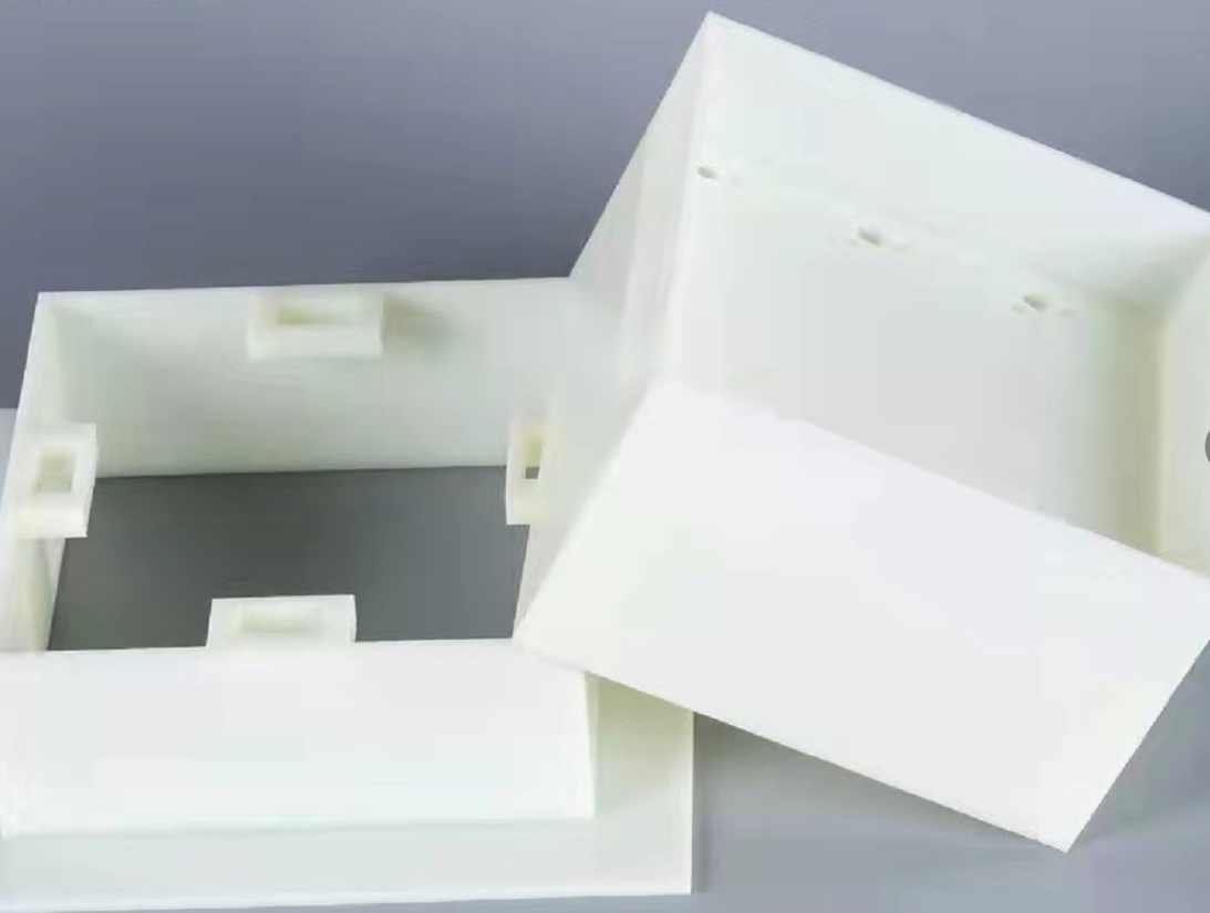 手板打樣廠家-為客戶第1時間推出自己的產品