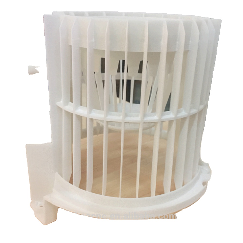 手板加工廠-按時交貨避免顧客的擔憂