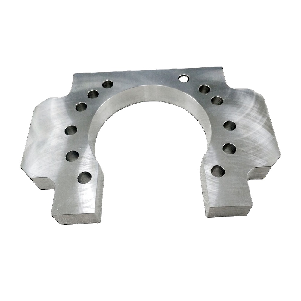 手板加工廠家-專業有保障