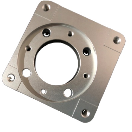 手板加工廠家質量好外觀精美