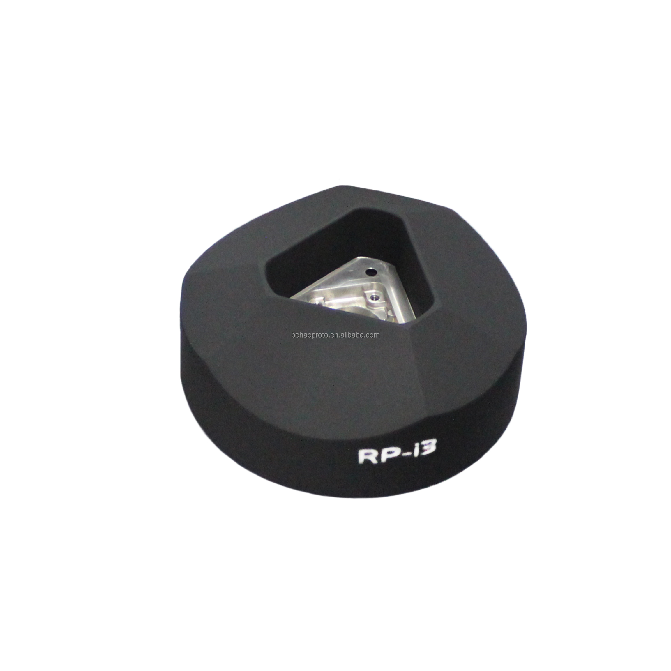 手板加工廠您想要的協和模型都可以做到