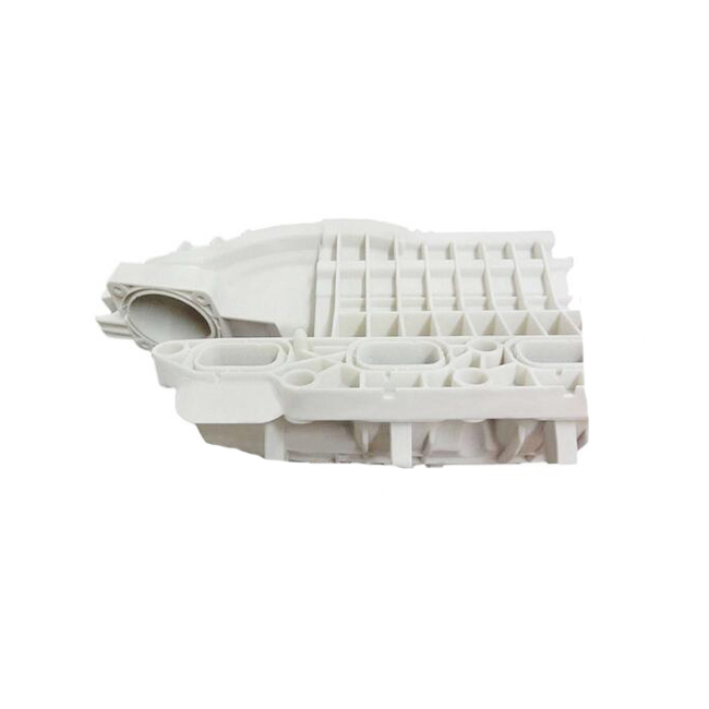 手板加工廠專業制作手板加打樣13年