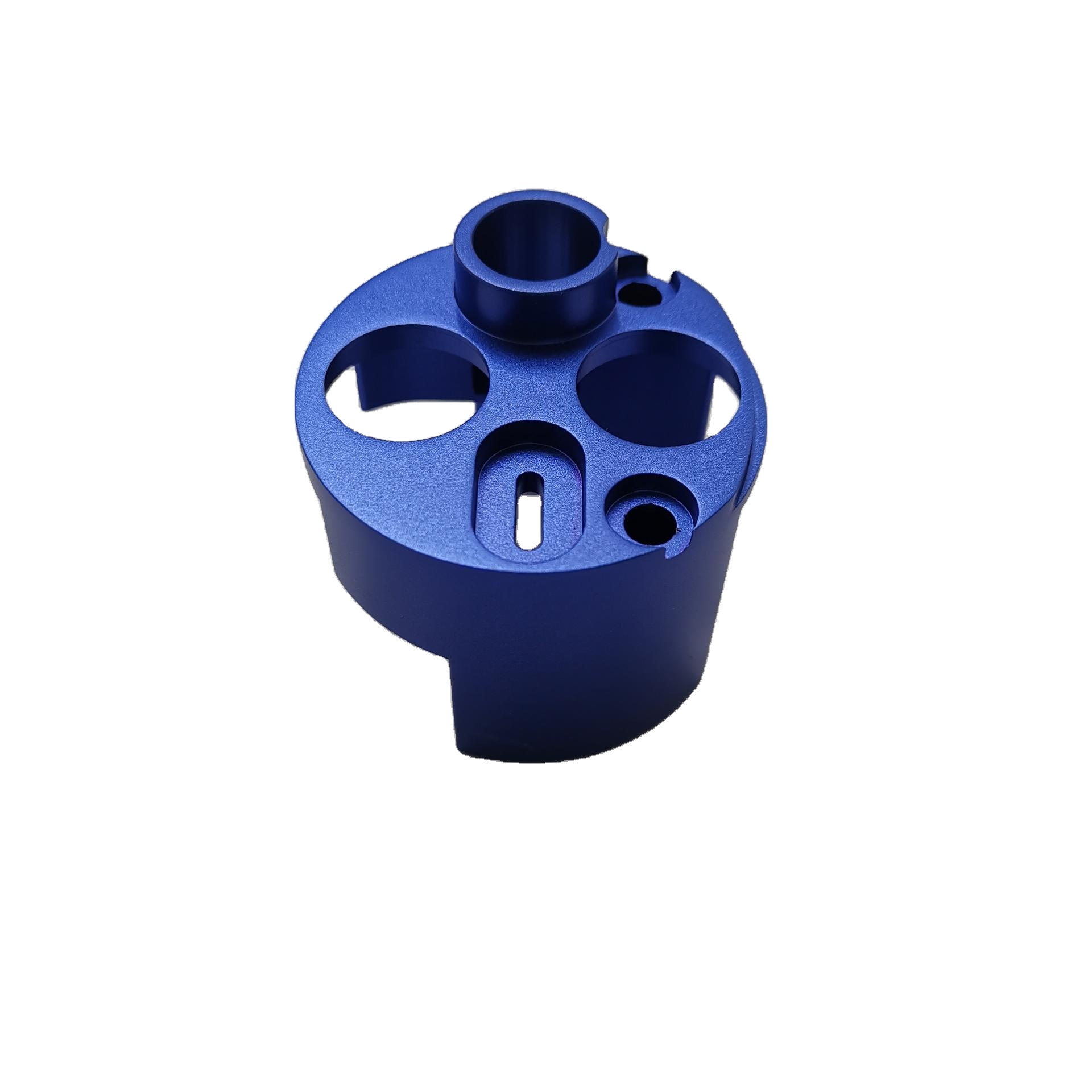 手板模型廠-10年的手板制作經驗