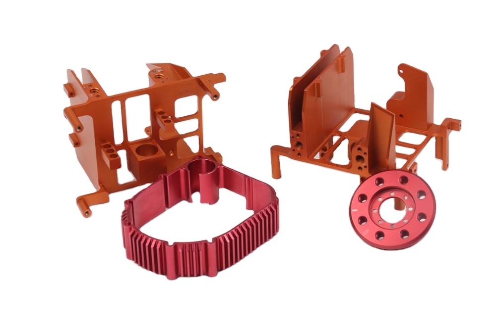 手板模型廠家鋁合金打樣選擇我們幫您占領市場