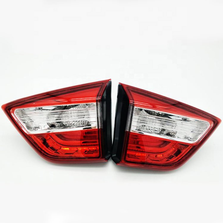 手板模型廠(chǎng)的手板制作業(yè)務(wù)版塊