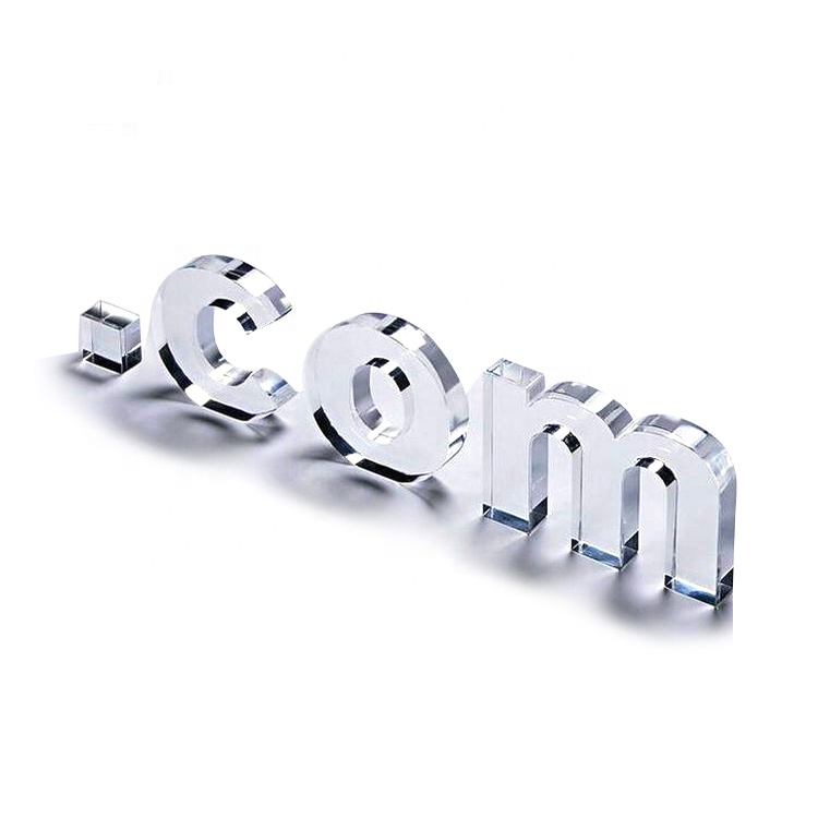 手板模型創意設計的過程