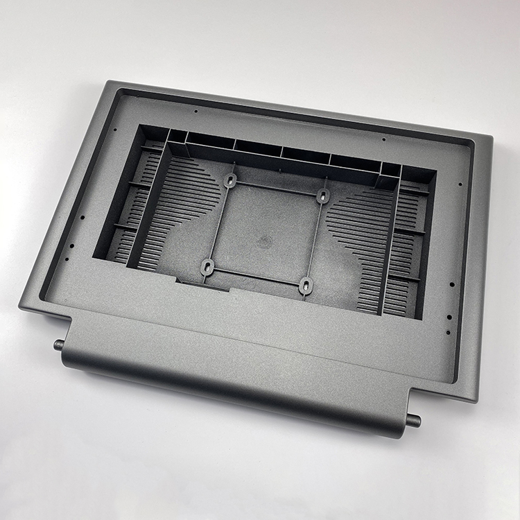 手板模型加工廠(chǎng)一分錢(qián)一分貨