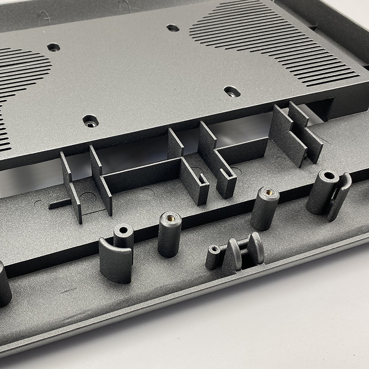 手板模型加工廠(chǎng)家-設(shè)備齊全