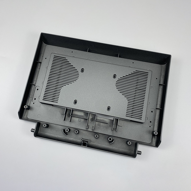 手板模型加工的價格為什么這么貴？
