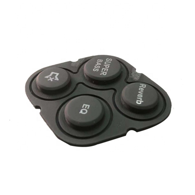 手板模型加工-最大行程可以達(dá)到1.8米