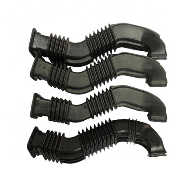 手板模型-選對供應商很重要