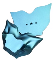 手板模型制作廠家-12年手板制作經驗