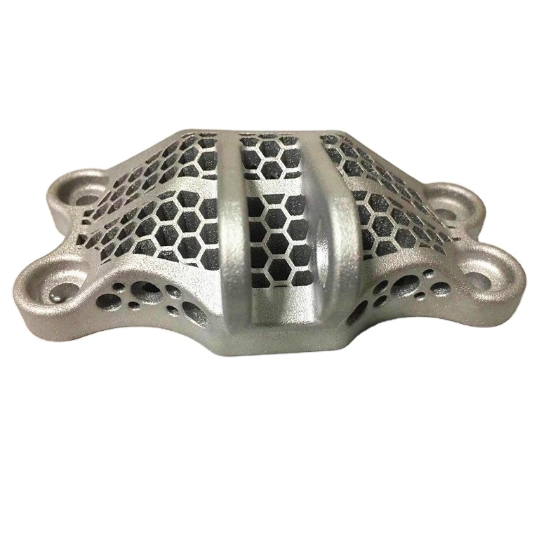 手板模型制作廠-總體水平強