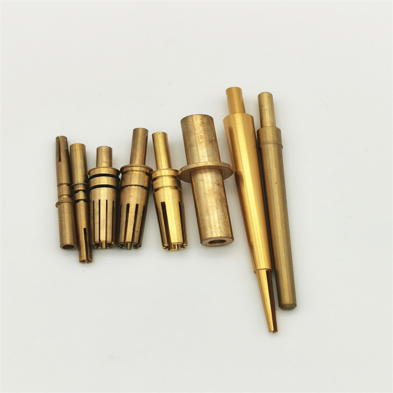 手板樣制作廠家-結構、外觀、功能手板的要求