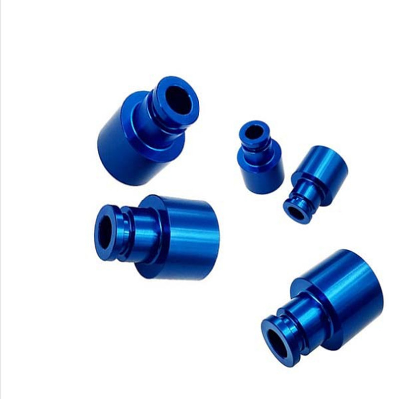 手板樣制作廠家-價格與質量是成正比的