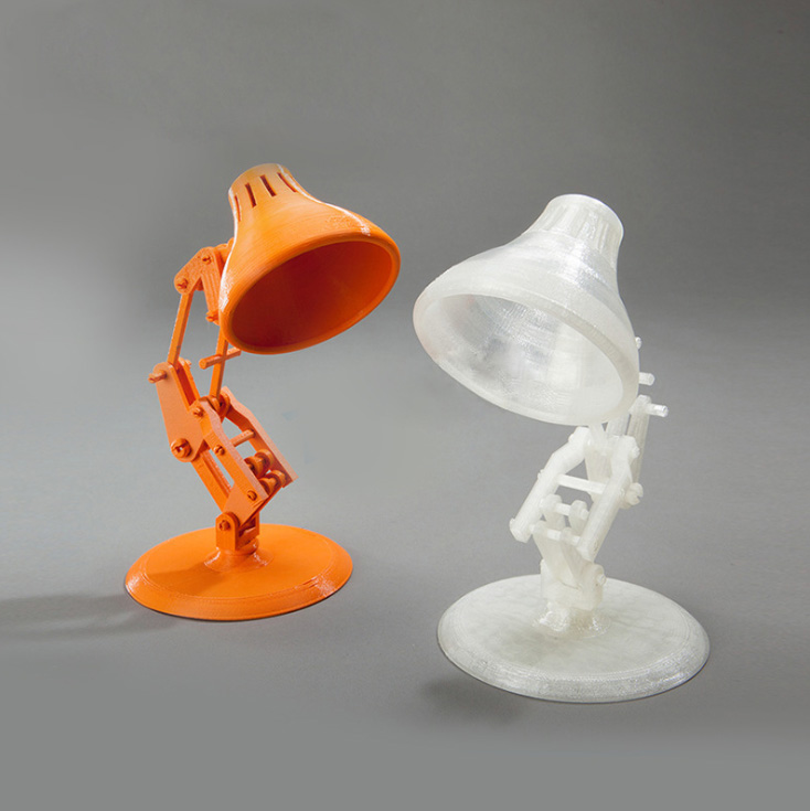 手板制作廠家的業務適當放松自己也很有活力