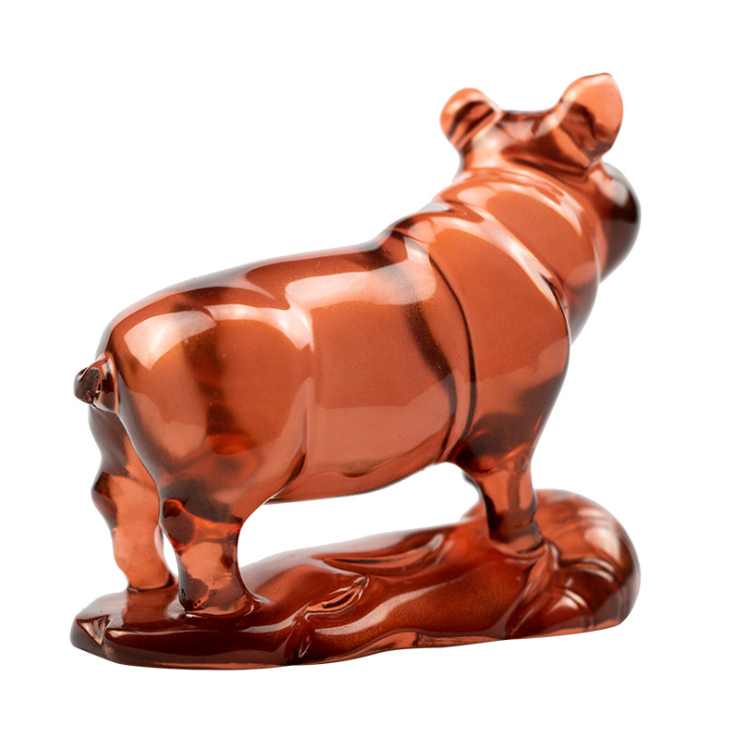 手板制作廠家感謝廣大客戶13年以來的支持與信任