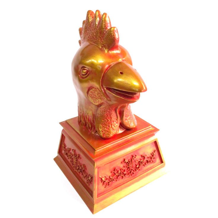 手板制作廠家采用cnc加工精度高選擇協和