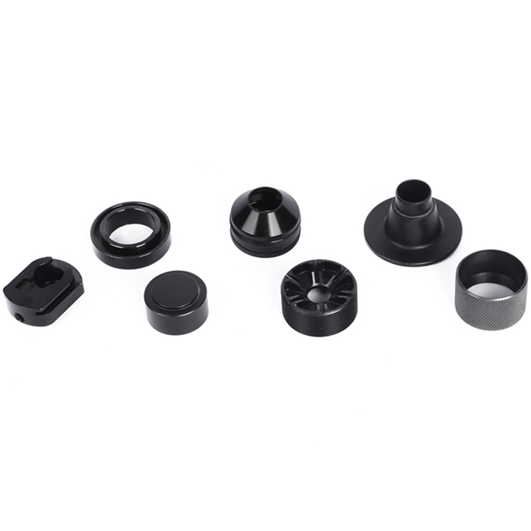 手板制作廠家-正規(guī)的手板供應(yīng)商