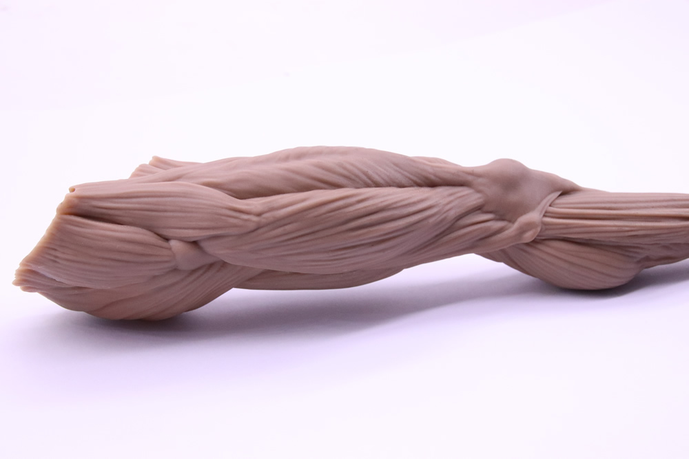 手板制作廠家-有保障，價格實惠