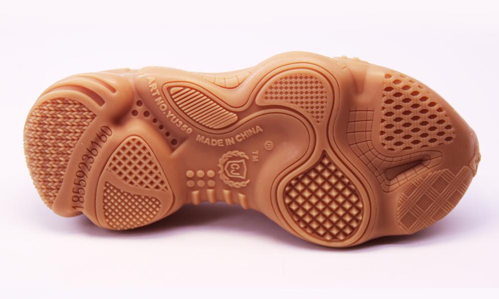 手板制作廠家-為您制作優質的手板