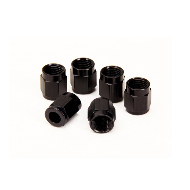 手板制作經驗豐富的手板模型制作廠家