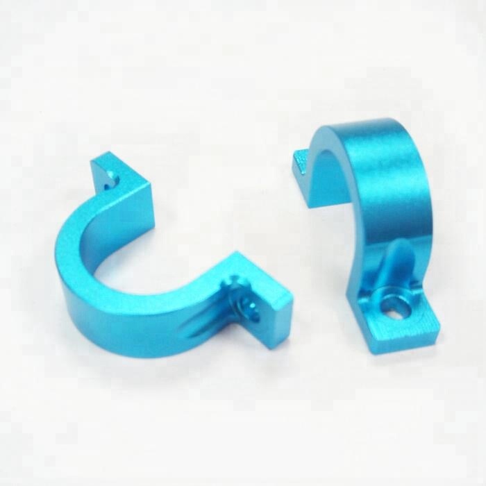 四川手板廠幫您占領市場先機