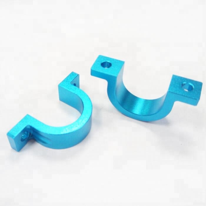 寮步手板廠-性價比高-深圳協和模型公司